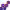 https://res.cloudinary.com/billionhands/image/upload/v1771338009/items/kqft2d5swbqw1lbnjlax.png-2cover