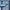 https://res.cloudinary.com/billionhands/image/upload/v1771338011/items/pdsaxkijxtzxbx6n53zc.webp-3cover