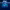 https://res.cloudinary.com/billionhands/image/upload/v1771338018/items/gwx97lngmczuh0cb2w0t.webp-3cover