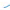 https://res.cloudinary.com/billionhands/image/upload/v1771338036/items/whlzdxgiy23wjug7lpje.png-3cover