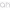 https://res.cloudinary.com/billionhands/image/upload/v1771338039/items/q3leqpwm7azt1zqopr0j.png-1cover