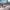 https://res.cloudinary.com/billionhands/image/upload/v1771338041/items/bbllxelvdqljsngvuisg.jpg-0cover
