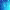 https://res.cloudinary.com/billionhands/image/upload/v1771338045/items/nf2e15yaznn5uerjbrqa.webp-1cover