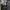 https://res.cloudinary.com/billionhands/image/upload/v1771338054/items/out5nc1oip8tpcbyrejb.jpg-3cover