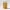 https://res.cloudinary.com/billionhands/image/upload/v1771338056/items/f80tsqge77fwoirunexw.jpg-0cover