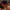 https://res.cloudinary.com/billionhands/image/upload/v1771338057/items/c2ekip9xc2edyoi8pizk.webp-2cover