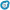 https://res.cloudinary.com/billionhands/image/upload/v1771338060/items/sgurbonfagvm0bauephk.png-2cover