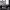 https://res.cloudinary.com/billionhands/image/upload/v1771338077/items/bc3vphrxd516daw8iung.jpg-0cover