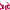 https://res.cloudinary.com/billionhands/image/upload/v1771338078/items/p3mhkheuyfo6ylzzthqj.png-0cover