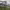 https://res.cloudinary.com/billionhands/image/upload/v1771338078/items/z2vo71oxqk0say4bksvj.jpg-1cover