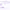 https://res.cloudinary.com/billionhands/image/upload/v1771338079/items/rogay67qcd4mm3ibdo5d.png-3cover