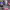 https://res.cloudinary.com/billionhands/image/upload/v1771338079/items/ymx8mr7prjauty2ysutq.webp-1cover