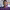 https://res.cloudinary.com/billionhands/image/upload/v1771338080/items/gikgd8tcxvagqwkzxbwj.jpg-3cover