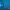 https://res.cloudinary.com/billionhands/image/upload/v1771338080/items/linyzjwmltftfq2usksf.png-2cover