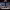 https://res.cloudinary.com/billionhands/image/upload/v1771338080/items/rcwhli4rtjs1fy0vflko.jpg-3cover