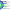 https://res.cloudinary.com/billionhands/image/upload/v1771338083/items/jxsoqskqk71pla6t2jfe.png-2cover