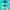 https://res.cloudinary.com/billionhands/image/upload/v1771338083/items/pzxmhuvrpxanwd1jwrpr.avif-1cover