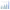 https://res.cloudinary.com/billionhands/image/upload/v1771338084/items/nru961z9suoi3vbdp3qu.png-3cover