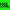 https://res.cloudinary.com/billionhands/image/upload/v1771338084/items/wdathsl8smiq1x5dajlf.jpg-3cover