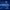 https://res.cloudinary.com/billionhands/image/upload/v1771338085/items/cac1ebygpbmeh9fkpejq.webp-2cover