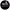 https://res.cloudinary.com/billionhands/image/upload/v1771338086/items/z9hfqlbhsqmf05rvqifc.png-2cover