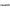 https://res.cloudinary.com/billionhands/image/upload/v1771338090/items/ewxthtsk1owf2g9agr1o.png-2cover
