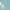 https://res.cloudinary.com/billionhands/image/upload/v1771338096/items/kbui2oywvhzyxomzbbix.webp-0cover