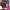 https://res.cloudinary.com/billionhands/image/upload/v1771338097/items/vyb8nye3c5ew6wvscmdc.jpg-1cover