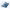https://res.cloudinary.com/billionhands/image/upload/v1771338097/items/w2e0xgrzcfue093pxxnf.webp-1cover