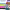 https://res.cloudinary.com/billionhands/image/upload/v1771338098/items/r4yi4bsj1kpyj3nl5blv.webp-2cover