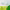 https://res.cloudinary.com/billionhands/image/upload/v1771338101/items/jzafihxtsh1baztkkywt.png-1cover