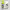 https://res.cloudinary.com/billionhands/image/upload/v1771338102/items/kv66z8lnvg20vaosvtu0.jpg-2cover