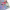 https://res.cloudinary.com/billionhands/image/upload/v1771338106/items/dueipkw7k7wv3ofjysx2.jpg-3cover