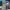 https://res.cloudinary.com/billionhands/image/upload/v1771338107/items/x3nqomw18u3elag4ihwz.webp-2cover