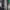 https://res.cloudinary.com/billionhands/image/upload/v1771338107/items/zfqcve9jp91bcv7uo5yn.webp-1cover