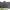 https://res.cloudinary.com/billionhands/image/upload/v1771338108/items/drpfgvno0acl9q9nvyxu.jpg-3cover