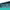 https://res.cloudinary.com/billionhands/image/upload/v1771338110/items/jbfeeninexpxhpmdglcc.webp-2cover