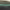 https://res.cloudinary.com/billionhands/image/upload/v1771338110/items/uxmmprmasjm5zsqwbgtu.jpg-2cover
