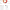 https://res.cloudinary.com/billionhands/image/upload/v1771338112/items/qhqooozigxrv1ngtar3t.png-0cover