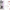 https://res.cloudinary.com/billionhands/image/upload/v1771338120/items/btbgybtvor09wt1dy424.webp-2cover