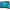 https://res.cloudinary.com/billionhands/image/upload/v1771338120/items/sblhsrnbhxskfnv7la9x.png-2cover