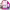https://res.cloudinary.com/billionhands/image/upload/v1771338123/items/rdoefwfiq1bvnm3rqgo2.png-2cover