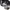 https://res.cloudinary.com/billionhands/image/upload/v1771338127/items/u7ogklpskws9pnnxzskp.png-0cover