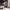 https://res.cloudinary.com/billionhands/image/upload/v1771338150/items/tgum8xowdlnnlwxangbd.webp-0cover