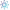 https://res.cloudinary.com/billionhands/image/upload/v1771338150/items/vga4br9acrab1ht67aex.png-0cover