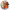 https://res.cloudinary.com/billionhands/image/upload/v1771338151/items/aecwgqde1p4wnofzhelc.png-0cover