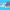 https://res.cloudinary.com/billionhands/image/upload/v1771338154/items/nbeyczoqpabcgh0phtne.jpg-0cover