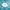 https://res.cloudinary.com/billionhands/image/upload/v1771338156/items/oeqmnohnrgkb5f43nnat.jpg-3cover