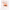 https://res.cloudinary.com/billionhands/image/upload/v1771338176/items/haa2mje9x7oh9znl3qkl.png-0cover