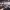 https://res.cloudinary.com/billionhands/image/upload/v1771338185/items/lfqckcxzftatsnxniflo.webp-1cover